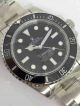 Copy Swiss Rolex Submariner Watch Black Ceramics (4)_th.jpg